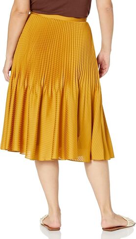 Club Monaco Women's Yowshee Skirt in Saudi Arabia