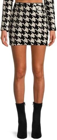 ASTR the label Women's Darby Skirt in Saudi Arabia