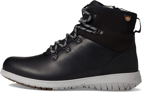 BOGS Women's Juniper Hiker Insulated Boot Rain in Saudi Arabia