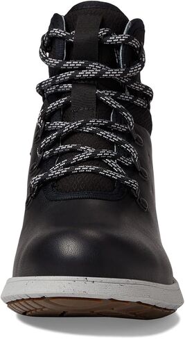 BOGS Women's Juniper Hiker Insulated Boot Rain in Saudi Arabia