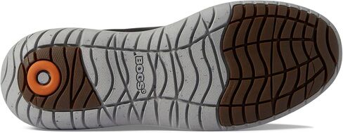 BOGS Women's Juniper Hiker Insulated Boot Rain in Saudi Arabia