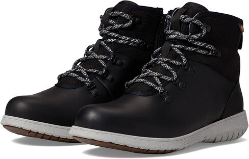 BOGS Women's Juniper Hiker Insulated Boot Rain in Saudi Arabia