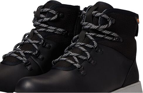BOGS Women's Juniper Hiker Insulated Boot Rain in Saudi Arabia