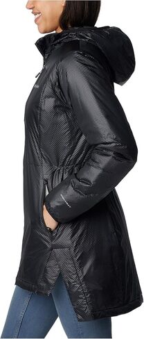 سترة كولومبيا آرك روك ™ Double Wall Elite ™ المتوسطة in Kuwait