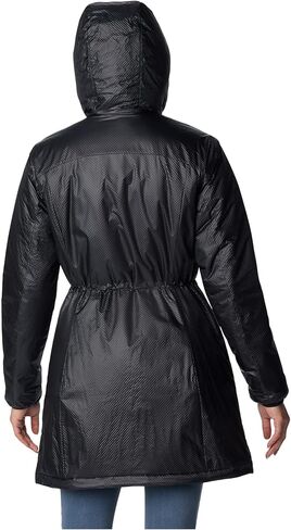 سترة كولومبيا آرك روك ™ Double Wall Elite ™ المتوسطة in Kuwait