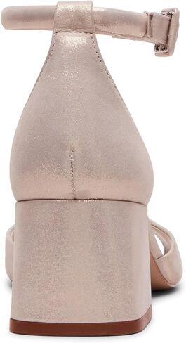 صندل نسائي بكعب عالٍ من Steve Madden in Kuwait