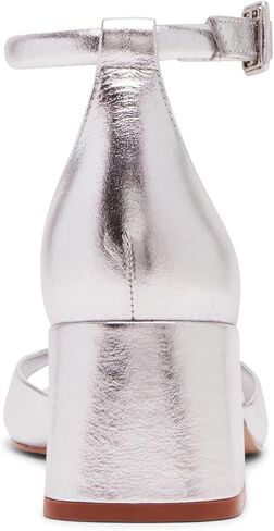 صندل نسائي بكعب عالٍ من Steve Madden in Kuwait
