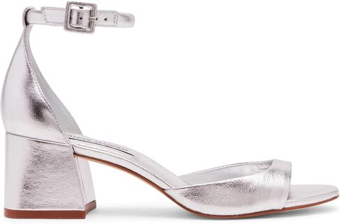 صندل نسائي بكعب عالٍ من Steve Madden in Kuwait