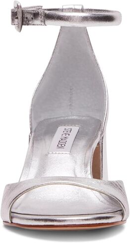 صندل نسائي بكعب عالٍ من Steve Madden in Kuwait