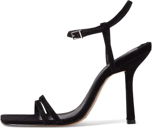 Schutz Linda in Saudi Arabia