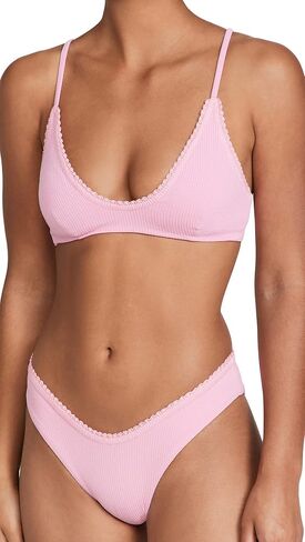 Maaji Women's Sporty Bralette in Saudi Arabia