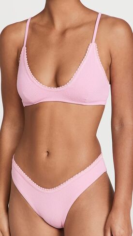 Maaji Women's Sporty Bralette in Saudi Arabia