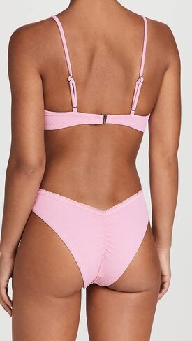 Maaji Women's Sporty Bralette in Saudi Arabia