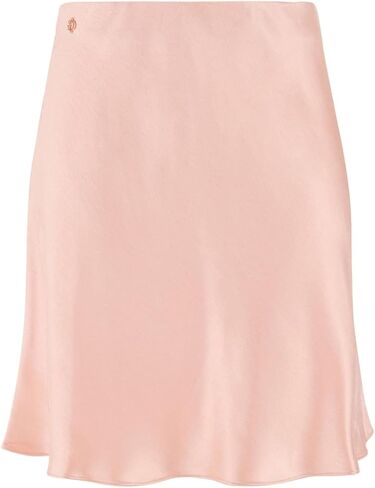 جيس تنورة براندي للنساء in Kuwait