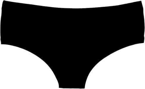 AWESOMETIVITY Bachelorette Bride Hipster Panties- Bridal Lingerie Gifts, XS-XXL in Saudi Arabia