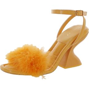 صندل نسائي بكعب عالٍ من CIRCUS NY BY SAM EDELMAN in Kuwait