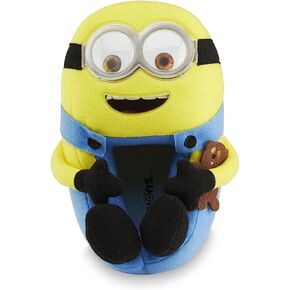 شبشب مينيون من ديسبيكابل مي كيدز in Kuwait