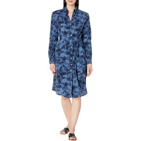Carve Designs Women's Lana Dress in Saudi Arabia