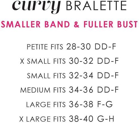 Cosabella Womens Ceylon Modal Curvy Nursing Bralette in Saudi Arabia