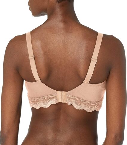 Cosabella Womens Ceylon Modal Curvy Nursing Bralette in Saudi Arabia