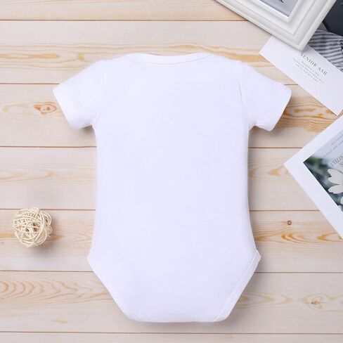 IBTOM قلعة كعكة سحق الزي الصبي 1st عيد ميلاد السيرك شهم رومبير + البنطلونات + الحمالات 3 قطعة مجموعة الملابس صور الدعائم in Kuwait