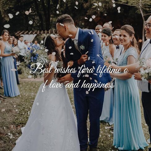 FMR Wedding Short Bridal Veil White Hair Veil Wedding White Tulle Veil Short Veils Party Veil for Brides and Women in Kuwait