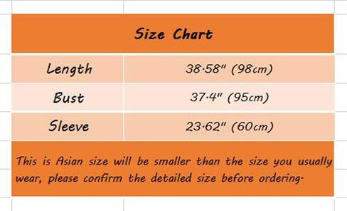 Packitcute Lolita Cute Dresses for Teens Japanese Style Sweet High Waist Long Sleeve Dress in Saudi Arabia