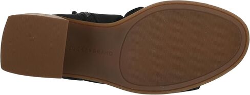 Lucky Brand Women's Rhodette High Heel Sandal Heeled in Kuwait
