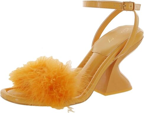 صندل نسائي بكعب عالٍ من CIRCUS NY BY SAM EDELMAN in Kuwait