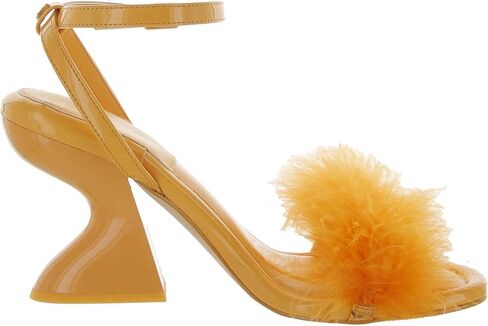 صندل نسائي بكعب عالٍ من CIRCUS NY BY SAM EDELMAN in Kuwait