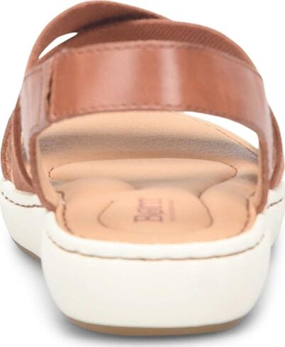 BORN Women's, Jayla Sandal in Saudi Arabia