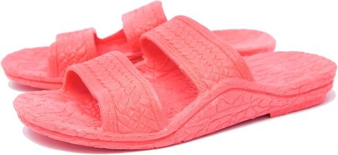 Jesus Sandals for Kids Brown, Black, Navy & Pink in Saudi Arabia