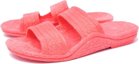 Jesus Sandals for Kids Brown, Black, Navy & Pink in Saudi Arabia