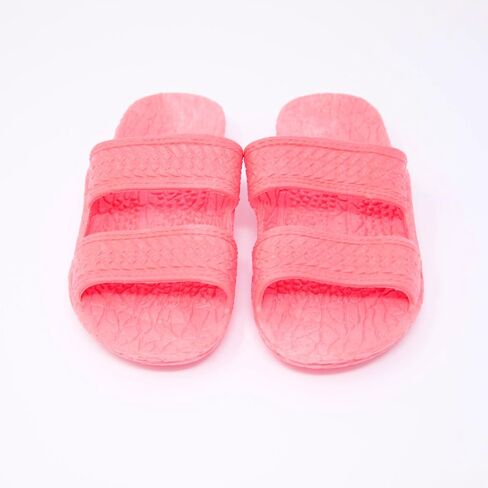 Jesus Sandals for Kids Brown, Black, Navy & Pink in Saudi Arabia