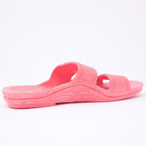 Jesus Sandals for Kids Brown, Black, Navy & Pink in Saudi Arabia