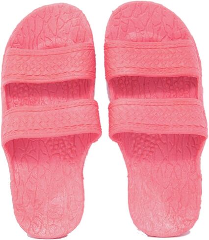 Jesus Sandals for Kids Brown, Black, Navy & Pink in Saudi Arabia