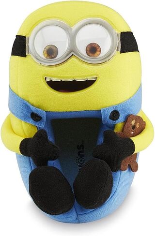 شبشب مينيون من ديسبيكابل مي كيدز in Kuwait