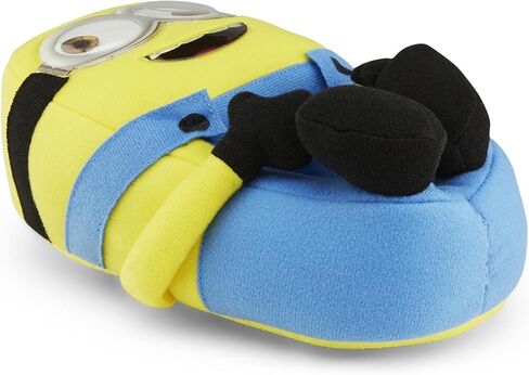 شبشب مينيون من ديسبيكابل مي كيدز in Kuwait