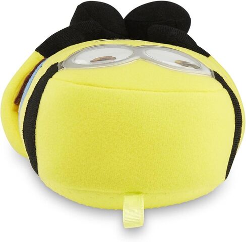 شبشب مينيون من ديسبيكابل مي كيدز in Kuwait