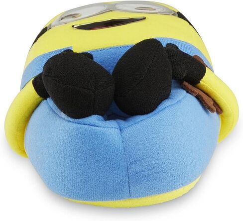 شبشب مينيون من ديسبيكابل مي كيدز in Kuwait