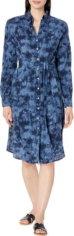 Carve Designs Women's Lana Dress in Saudi Arabia