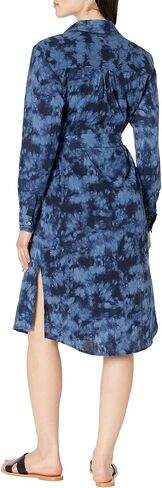 Carve Designs Women's Lana Dress in Saudi Arabia