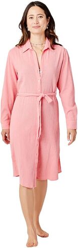 Carve Designs Women's Lana Dress in Saudi Arabia