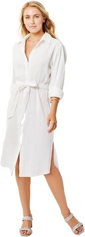 Carve Designs Women's Lana Dress in Saudi Arabia