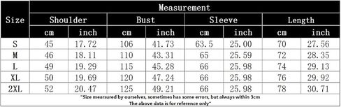 Mens Sequin Suits Tuxedo Jacket Party Show Punk Prom Stage Blazer Premium Dress Jacket in Saudi Arabia