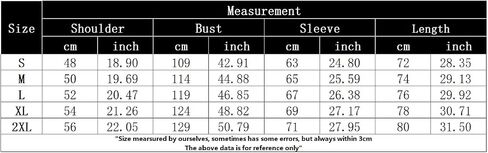 Mens Sequin Suits Tuxedo Jacket Party Show Punk Prom Stage Blazer Premium Dress Jacket in Saudi Arabia