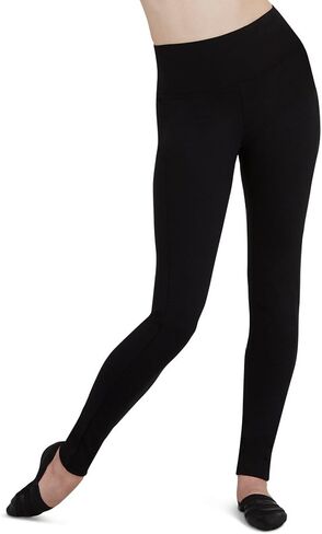 Capezio Women's Tb204w in Saudi Arabia