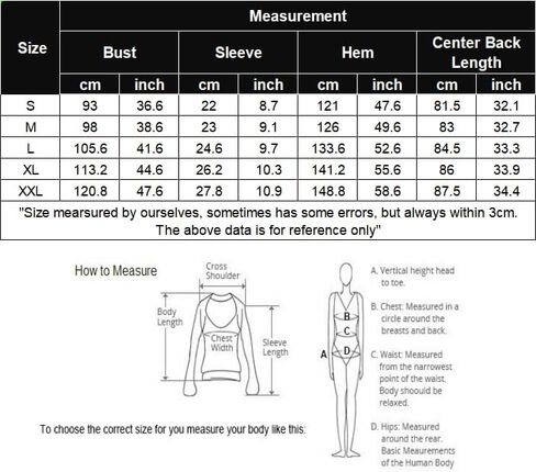 Ekouaer 2 Pack Nightgowns for Women Short Sleeve Sleepwear V Neck Sleepshirt Solid/Printed Night Dress With Pockets in Saudi Arabia