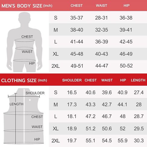 سترة Sailwind للرجال خفيفة الوزن قابلة للتدفئة سترة كهربائية ذكية قابلة لإعادة الشحن مع غطاء رأس قابل للإزالة (البطارية متضمنة) in Kuwait