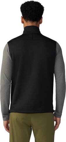 Mountain Hardwear Men's Sendura Vest in Saudi Arabia